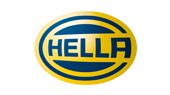 hella