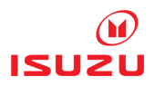 isuzu