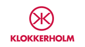 klokkerholm