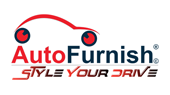 autofurnish