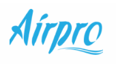 airpro