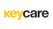 keycare