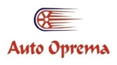 auto-oprema