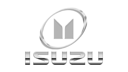 Isuzu