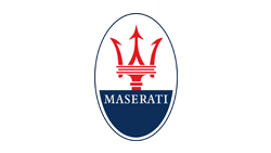 Maserati