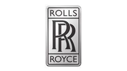 Rolls-royce