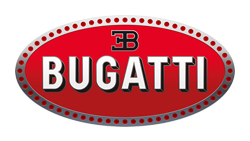 Bugatti