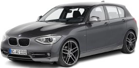 1 Series