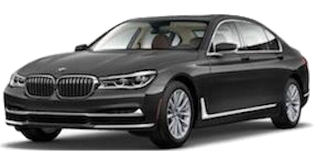 7 Series