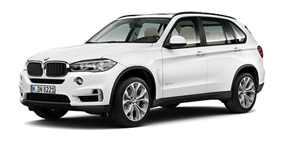 X5