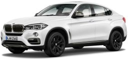 X6