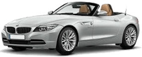 Z4