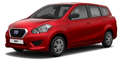 model image