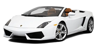 Gallardo