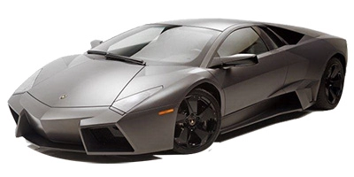 Reventon