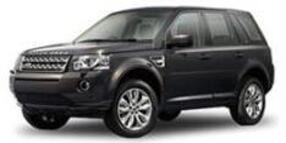 Freelander