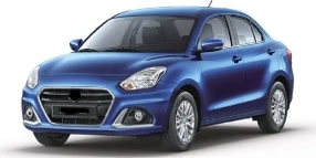 Swift Dzire