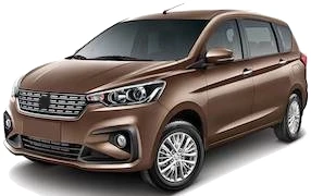 Ertiga