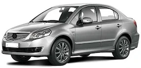 Sx4