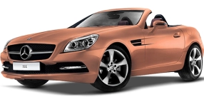 Slk