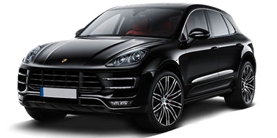 Macan