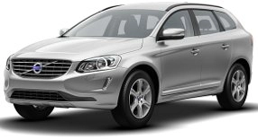 Xc60