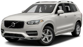 Xc90