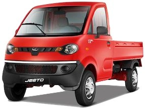 Jeeto