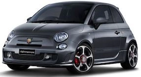 Abarth