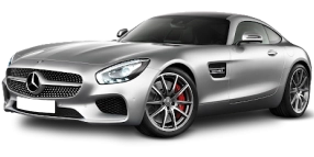 Sls Amg