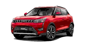 Xuv300